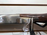 new Browning CITORI 725 TRAP 12GA 2.75 32 ADJ Left Hand new in box - 13 of 23