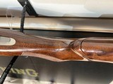 new Browning CITORI 725 TRAP 12GA 2.75 32 ADJ Left Hand new in box - 8 of 23