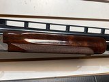 new Browning CITORI 725 TRAP 12GA 2.75 32 ADJ Left Hand new in box - 21 of 23