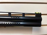 new Browning CITORI 725 TRAP 12GA 2.75 32 ADJ Left Hand new in box - 22 of 23