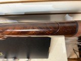 new Browning CITORI 725 TRAP 12GA 2.75 32 ADJ Left Hand new in box - 9 of 23
