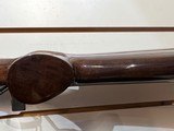 new Browning CITORI 725 TRAP 12GA 2.75 32 ADJ Left Hand new in box - 11 of 23