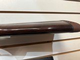 new Browning CITORI 725 TRAP 12GA 2.75 32 ADJ Left Hand new in box - 12 of 23