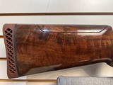 new Browning CITORI 725 TRAP 12GA 2.75 32 ADJ Left Hand new in box - 16 of 23