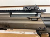 Lightly used KEL-TEC KSG 12GA 12RD 18.5" PUMP SHOTGUN, MIDNIGHT BRONZE- KSGMDBRNZ original box - 6 of 20