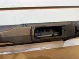 Lightly used KEL-TEC KSG 12GA 12RD 18.5" PUMP SHOTGUN, MIDNIGHT BRONZE- KSGMDBRNZ original box - 10 of 20
