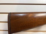 Used Beretta 303 12 Gauge 28" bbl1 choke MOD no box - 16 of 25