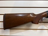 Used Beretta 303 12 Gauge 28" bbl1 choke MOD no box - 17 of 25