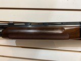 Used Beretta 303 12 Gauge 28" bbl1 choke MOD no box - 8 of 25