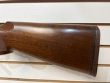 Used Beretta 303 12 Gauge 28" bbl1 choke MOD no box - 2 of 25
