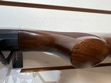 Used Beretta 303 12 Gauge 28" bbl1 choke MOD no box - 14 of 25