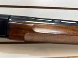 Used Beretta 303 12 Gauge 28" bbl1 choke MOD no box - 21 of 25