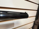 Used Beretta 303 12 Gauge 28" bbl1 choke MOD no box - 25 of 25