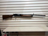 Used Beretta 303 12 Gauge 28" bbl1 choke MOD no box - 15 of 25