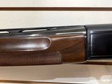 Used Beretta 303 12 Gauge 28" bbl1 choke MOD no box - 7 of 25