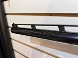 Used Browning BT99 Max 12 Gauge 34" bbl 3 flush chokes F IM MOD Choke Wrench good condition - 10 of 22