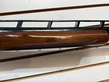 Used Browning BT99 Max 12 Gauge 34" bbl 3 flush chokes F IM MOD Choke Wrench good condition - 22 of 22