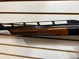 Used Browning BT99 Max 12 Gauge 34" bbl 3 flush chokes F IM MOD Choke Wrench good condition - 8 of 22