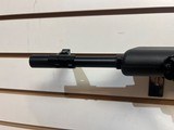 Used Russian Saiga 7.62x39 16" bbl 1 10 rnd mag not Delaware legal - 16 of 25