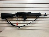 Used Russian Saiga 7.62x39 16" bbl 1 10 rnd mag not Delaware legal - 18 of 25