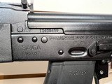 Used Russian Saiga 7.62x39 16" bbl 1 10 rnd mag not Delaware legal - 5 of 25