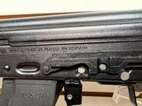 Used Russian Saiga 7.62x39 16" bbl 1 10 rnd mag not Delaware legal - 7 of 25