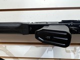 Used Russian Saiga 7.62x39 16" bbl 1 10 rnd mag not Delaware legal - 15 of 25