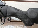 Used Russian Saiga 7.62x39 16" bbl 1 10 rnd mag not Delaware legal - 11 of 25
