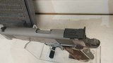 Lightlyused Springfield 1911-A1 9mm 5" bbl No magazine original box priced to sell - 11 of 22