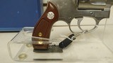 Used Smith And Wesson Model 60 38 spl 1 3/4" bbl good condition - 11 of 21