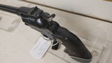 Used Ruger Single Six 622LR 9 1/2