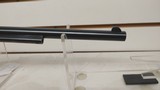 Used Ruger Single Six 622LR 9 1/2