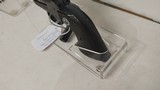 Used Ruger Single Six 622LR 9 1/2