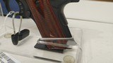 Used Colt New Agent 45acp 3