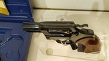 Used Colt Detective Special 38 spl 2" bbl original box good condition - 8 of 17