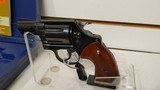 Used Colt Detective Special 38 spl 2" bbl original box good condition - 4 of 17
