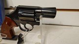 Used Colt Detective Special 38 spl 2" bbl original box good condition - 14 of 17