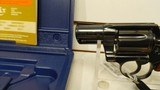 Used Colt Detective Special 38 spl 2" bbl original box good condition - 6 of 17