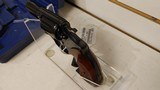 Used Colt Detective Special 38 spl 2" bbl original box good condition - 9 of 17