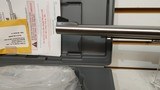 Lightly used Ruger Super Black Hawk 44 Magnum 7 1/2" bbl original box manual good condition - 9 of 22
