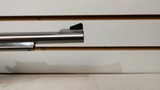 Lightly used Ruger Super Black Hawk 44 Magnum 7 1/2" bbl original box manual good condition - 20 of 22