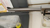 Lightly used Ruger Super Black Hawk 44 Magnum 7 1/2" bbl original box manual good condition - 10 of 22