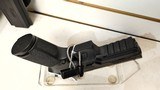 Used Sig P320 C 9mm 3.5" bbl 1 mag holster original case good condition - 19 of 20