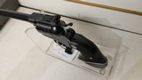Used Ruger Single Six 17 HMR 6 1/2