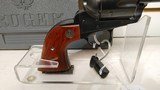 Used Ruger Blackhawk 41 remmag 6 1/2" bbl 6 shot hard plastic case good condition - 14 of 20