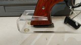 Used Ruger Blackhawk 41 remmag 6 1/2" bbl 6 shot hard plastic case good condition - 13 of 20