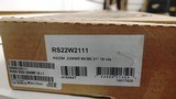 new BRZ ROSSI RS22 22M RFL 21B 10 new in box - 22 of 22