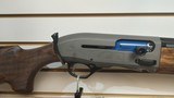 new Beretta A400 XCEL Sporting 12 Gauge 3" J42CK12 - 14 of 23