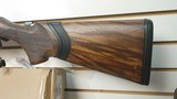 new Beretta A400 XCEL Sporting 12 Gauge 3" J42CK12 - 2 of 23
