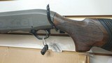 new Beretta A400 XCEL Sporting 12 Gauge 3" J42CK12 - 4 of 23
